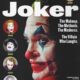 Entertainment Weekly Collector’s Edition Joker 2024