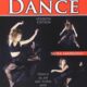 Learning About Dance: Dance as an Art Form and Entertainment