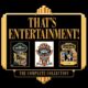 That’s Entertainment! The Complete Collection [DVD]