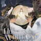 The Husky and His White Cat Shizun: Erha He Ta De Bai Mao Shizun (Novel) Vol. 7