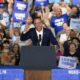 Josh Shapiro blasted for signing missile alongside Zelenskyy in Biden’s hometown: ‘Party of war’