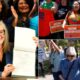 Arizona’s repeal of 1864 ban on nearly all abortions goes into effect