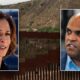 Texas Dem's Senate ad features border wall he once blasted as 'racist'