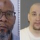 Missouri, Texas execute 2 inmates over killings of woman, infant as more expected in other states