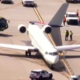 Delta, Endeavor planes collide on tarmac at Hartsfield-Jackson Atlanta International Airport