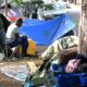 Blue state county bucks trend on handouts – and homeless population craters