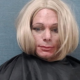 Ohio man wearing blonde wig, makeup, pearls allegedly attempted to kidnap child, 11, outside his home