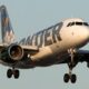 California man choked, attacked Frontier Airlines flight attendants after weekend at Disneyland, DOJ says