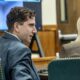 Idaho murders suspect Bryan Kohberger gets new judge in change of venue in student stabbings trial