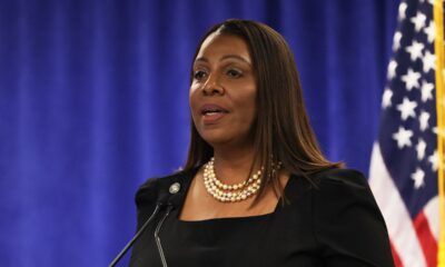 Trump's top legal foe to be handed 'unprecedented' election power ahead of November: election attorney