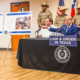 Texas Gov. Abbott designates Venezuelan gang, Tren de Aragua, as a foreign terrorist organization