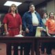 California cult led by 'master manipulator' committed brutal murders, detective says: 'One body after another'
