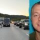 Kentucky I-75 shooting suspect could still be found alive after days in the woods, US Marshal says