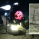 Divers shocked after finding 1856 shipwreck off coast of Massachusetts: 'Needle in a haystack'