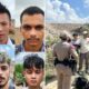 Turkish 'special interest' migrant tells Texas troopers he paid K to cross into US illegally