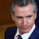 Newsom vetoes bill that would let noncitizen students work at state's public universities