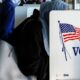 Absentee voting kicks off in Missouri, North Carolina