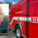 95-year-old veteran killed in car crash while on his way to meet friends: 'Man of integrity'