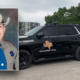 Texas state trooper dies after being hit by vehicle: 'Lived a life of service'