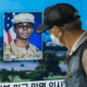 US Army soldier Travis King, who fled to North Korea, is 'now free' after pleading guilty to desertion