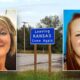 Court documents detail cause of death for murdered Kansas moms