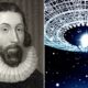 Meet the American who reported the first sensational UFO encounters, Puritan leader John Winthrop