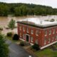 Rescue missions underway in North Carolina after Hurricane Helene brings ‘historic’ flooding, landslides