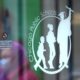 Chicago school board approves measure to do away with ‘ranking' schools after 'longstanding structural racism'