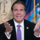 Cuomo to testify on COVID orders, nursing home deaths as spox predicts a ‘master class in gaslighting’