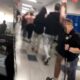 Videos taken inside Apalachee High School show gun, ordered evacuations