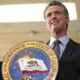 800-plus bills left on Newsom's desk illustrate California's overregulation problem: experts