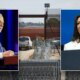 Gov. Abbott dismisses Biden-Harris victory lap narrative as Texas border crossings plunge