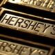 On this day in history, September 13, 1857, milk chocolate magnate Milton Hershey is born