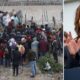 Biden-Harris admin refuses to reveal nationalities of terror watchlist migrants nabbed at border