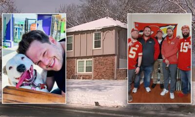 Investigation into Kansas City Chiefs fans' deaths nearing a dramatic end, homeowner's attorney says