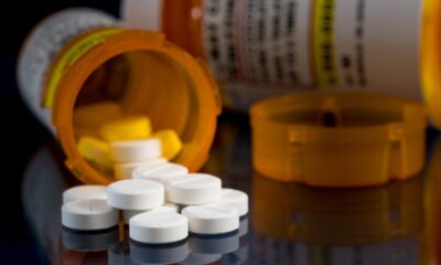 City in Florida providing M in opioid settlement money to nonprofits fighting opioid epidemic