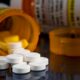 City in Florida providing M in opioid settlement money to nonprofits fighting opioid epidemic