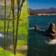 A travel guide to Oregon: 7 wonders of the Beaver State full of breathtaking scenery