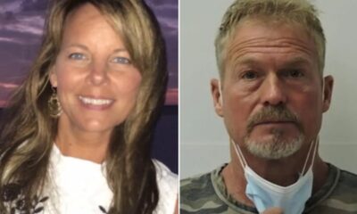 DA who oversaw abandoned prosecution of Colorado man in wife's death should be disbarred, panel says