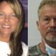 DA who oversaw abandoned prosecution of Colorado man in wife's death should be disbarred, panel says