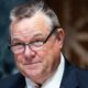 Montana Supreme Court ruling on Green Party candidate could spell trouble for Jon Tester, polling reveals