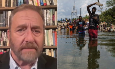 Ohio AG eyes 'creative' path to get 'mishandled' Springfield migrant crisis in front of federal judge