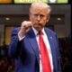 'Massive and professional' effort boosts GOP's confidence about ground game in pivotal swing state
