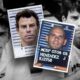 Perez Hilton predicts Menendez brothers could see public ‘turn’ on them after prison release