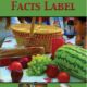 New Nutrition Facts Label DVD