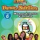 Standard Deviants School: Human Nutrition, Program 6 – Micronutrients