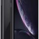 Apple iPhone XR, 64GB, Black – Unlocked (Renewed)