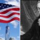 Meet the American who defined a new national identity, Noah Webster, New England patriot armed with the pen