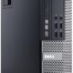 Dell Optiplex 9020 Small Form Factor Desktop with Intel Core i7-4770 Upto 3.9GHz, HD Graphics 4600 4K Support, 32GB RAM, 1TB SSD, DisplayPort, HDMI, Wi-Fi, Bluetooth – Windows 10 Pro (Renewed)