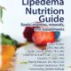 Lymphedema and Lipedema Nutrition Guide: foods, vitamins, minerals, and supplements